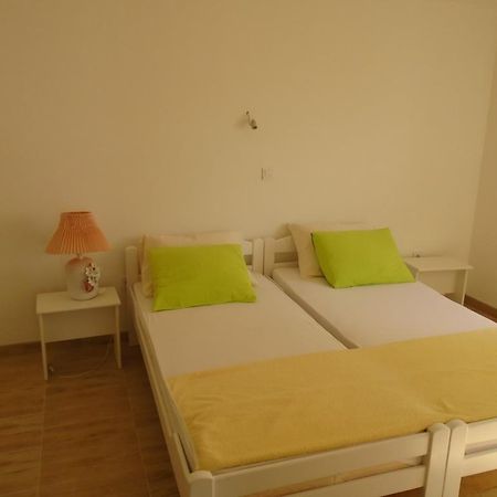 Apartments Kanli Kula Херцег-Новий Екстер'єр фото